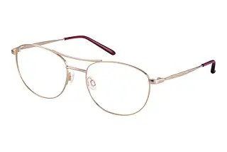 Elle EL13482 GD