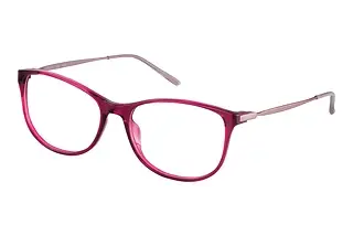 Elle EL13483 PK