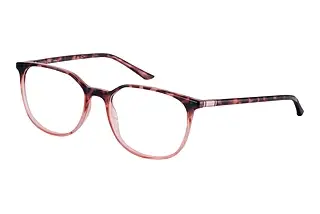Elle EL13485 RO