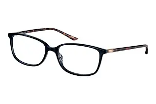 Elle EL13486 BK black