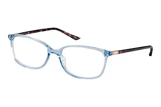 Elle EL13486 BL
