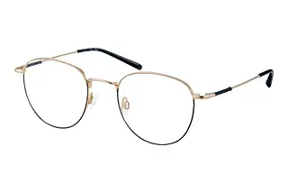 Elle EL 13493 BK