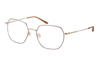 Elle EL13494 BR