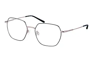 Elle EL13494 GR Gray/Grau
