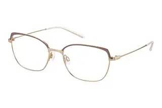 Elle EL13495 BE Beige/Beige