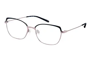Elle EL13495 GR Gray/Grau