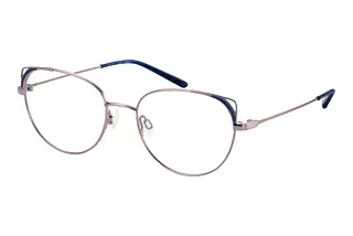 Elle EL13496 BL
