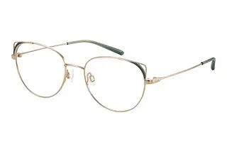Elle EL13496 GN
