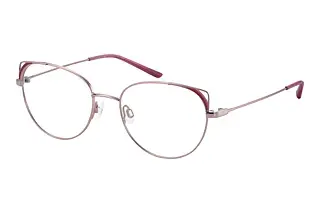 Elle EL13496 PK
