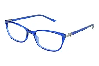 Elle EL 13498 BL