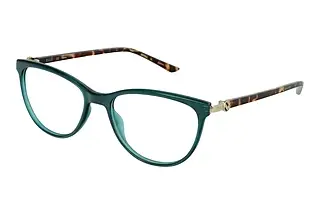 Elle EL13499 GN