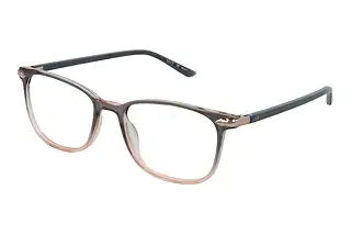 Elle EL13504 GR