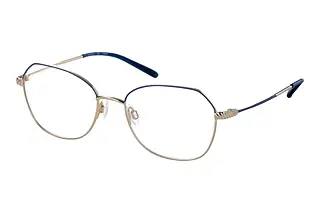 Elle EL 13505 BL