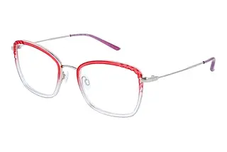 Elle EL13513 RO