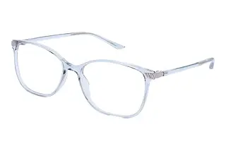 Elle EL13515 GR grey