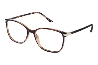 Elle EL 13515 TT