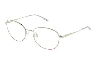 Elle EL13516 RO