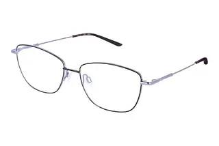 Elle EL13517 BR