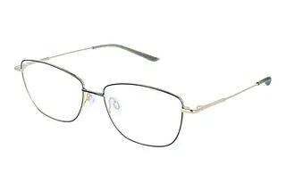 Elle EL13517 GN