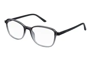 Elle EL 13522 GR