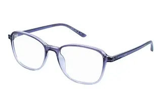Elle EL13522 PU