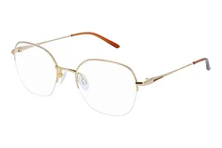 Elle EL13526 GD golden
