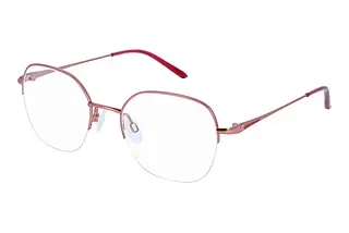 Elle EL13526 RO