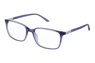 Elle EL13532 PU