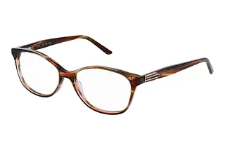 Elle EL13533 BR