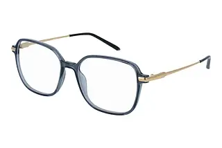Elle EL13536 GR