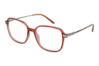 Elle EL13536 RO pink