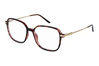 Elle EL13536 TT grey