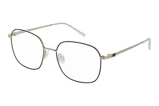 Elle EL13538 GN