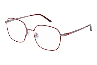 Elle EL13538 RE