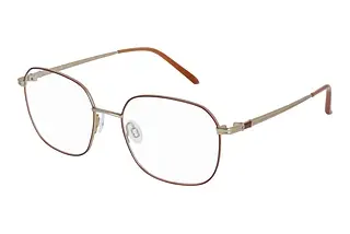 Elle EL13538 RO