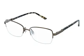 Elle EL 13539 BR