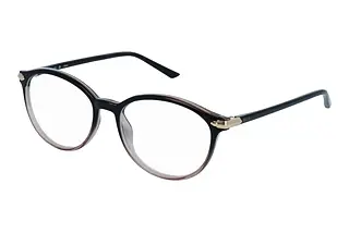 Elle EL13545 BK black
