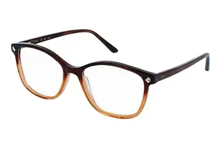 Elle EL13546 BR