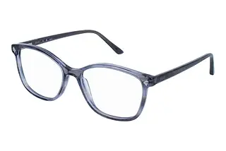Elle EL13546 GR