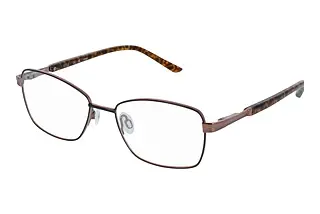Elle EL 13549 BR