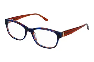 Elle EL13550 BL blue
