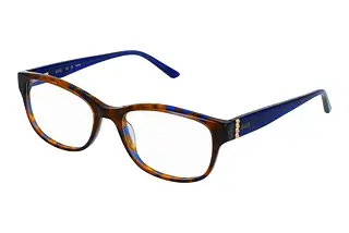 Elle EL13550 BR