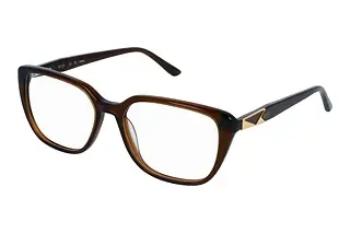 Elle EL13551 BR brown