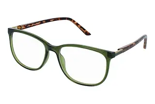Elle EL13552 GN