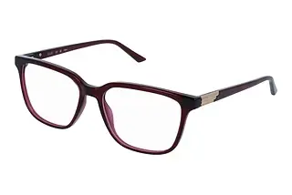 Elle EL13553 PU