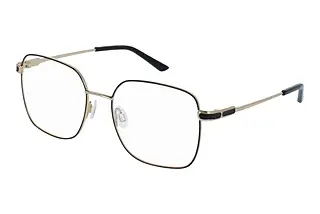 Elle EL13554 BK black