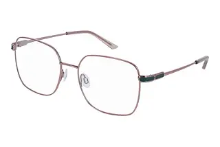 Elle EL13554 RO pink