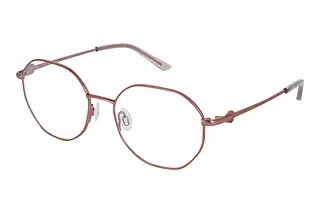 Elle EL13555 RO