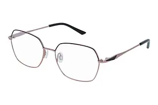 Elle EL13556 BK black