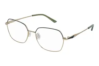 Elle EL 13556 GN